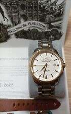 Orologio automatico meccaniche usato  Alessandria