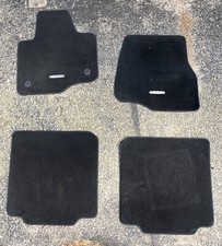 ford floor platinum mats for sale  Deerfield