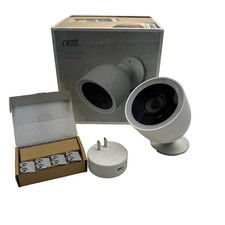 Google nest camera for sale  Elm Grove