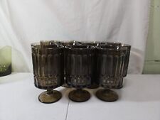 Vintage antique gothic for sale  Northwood