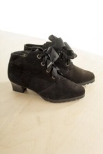 Sale vintage rig gebraucht kaufen  Berlin