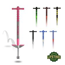 child pogo stick for sale  USA