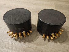 ubertrager gebraucht kaufen ubertrager gebraucht kaufen Lohne (Oldenburg)