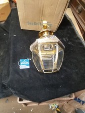 Lancaster light inch for sale  Canadensis