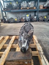 Used case assembly for sale  Fairdale