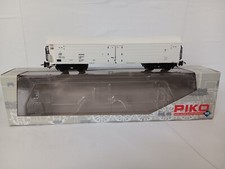 Modelleisenbahn piko 54086 gebraucht kaufen  Dessau-Roßlau