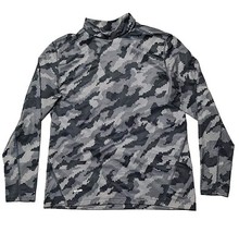 Starter warm compression for sale  The Colony