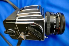 hasselblad magazin a12 gebraucht kaufen hasselblad magazin a12 gebraucht kaufen Gelnhausen