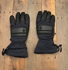 black diamond gloves for sale  Denver