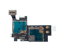Samsung lettore scheda usato  Magenta