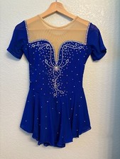 Adult royal blue for sale  Denver