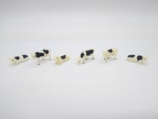 Model black white for sale  ALNWICK