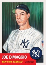 Topps baseball mlb for sale  Bowling Green