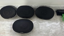 Alpine spe 6930 gebraucht kaufen  Oberhausen