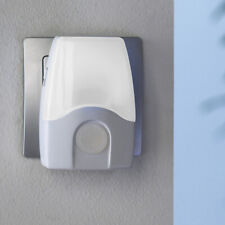 Led stecker nachtlicht gebraucht kaufen  Ense