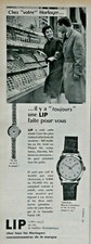 1957 press the d'occasion  Expédié en Belgium