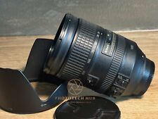 Nikon nikkor 300mm usato  Roma