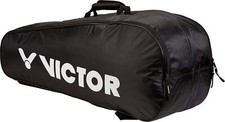 Victor badmintontasche doublet gebraucht kaufen Victor badmintontasche doublet gebraucht kaufen  Erkelenz