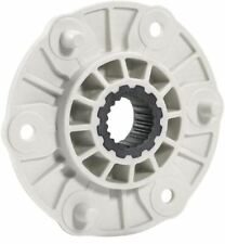 Cubo de rotor compatível com arruela LG MBF618448 4413EA1002B 4413ER1001C 4413ER1002F comprar usado  Enviando para Brazil