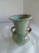 Vase celadon marbré d'occasion  Trans-en-Provence