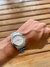 enigma by gianni bulgari usato enigma by gianni bulgari usato Milano