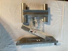 Werner ladder jack for sale  Garland