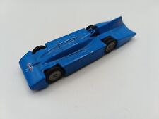 Vintage bluebird toy for sale  MILTON KEYNES