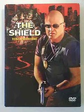 Dvd used serie usato  Sanremo