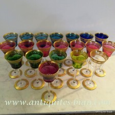 Choix roemer verre d'occasion  Nîmes