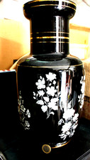Vaso fiori decorativo usato  Siracusa