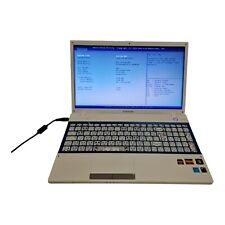 Samsung np305v np305v5a gebraucht kaufen  Fürth
