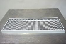 New true refrigerator for sale  Houston