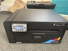 Afinia l701 full for sale  MANCHESTER