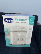 Sterilizzatore chicco usato usato  Cattolica