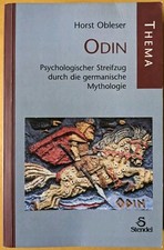 Taschenbuch din psychologische gebraucht kaufen  Erkner