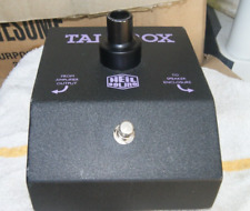 Heil sound talk for sale  Parkton
