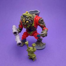 Teenage mutant ninja for sale  POTTERS BAR