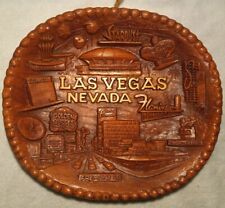 art wall casino 3d for sale art wall casino 3d for sale Davenport