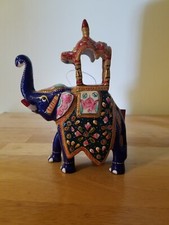 Artisian gifts india for sale  Colerain