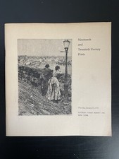 Sotheby catalog nineteenth for sale  Ashburn