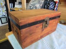 Vintage wood toy for sale  Mahopac