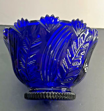 Rare vintage crystallina for sale  Englishtown