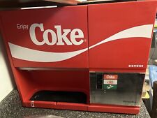 Original coke coca for sale  Powhatan