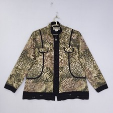 Vintage exclusively misook for sale  Boynton Beach