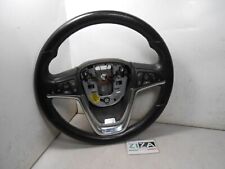 Volante comandi opel usato  Putignano