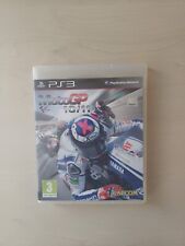 Moto ps3 italiano usato Moto ps3 italiano usato  Carenno