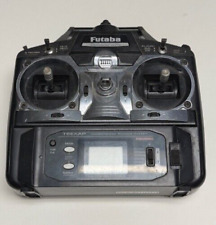Futaba 6ex 6exap for sale  Saint Paul