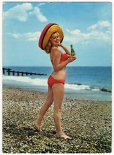 Pin bikini con usato  Zugliano