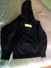 Supreme box logo usato  Nuoro