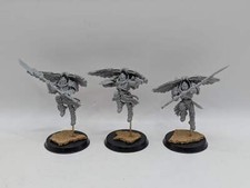 Warhammer 40k adpetus for sale  NOTTINGHAM